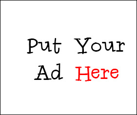 advertise-here-square.jpg