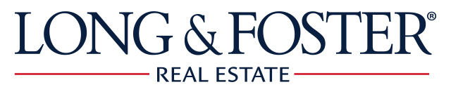Long_and_Foster_Logo-1 Long and Foster