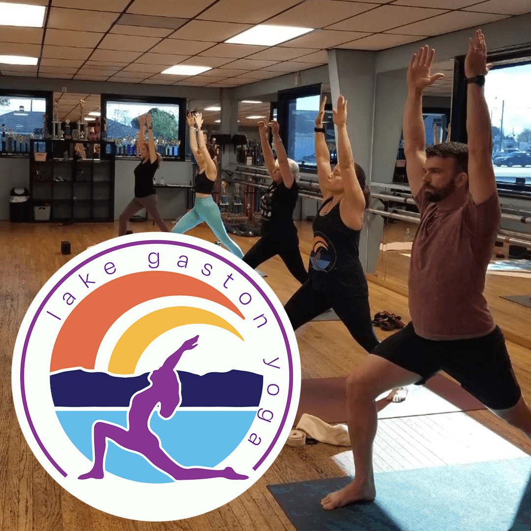 Lake-Gaston-Yoga-ad.png