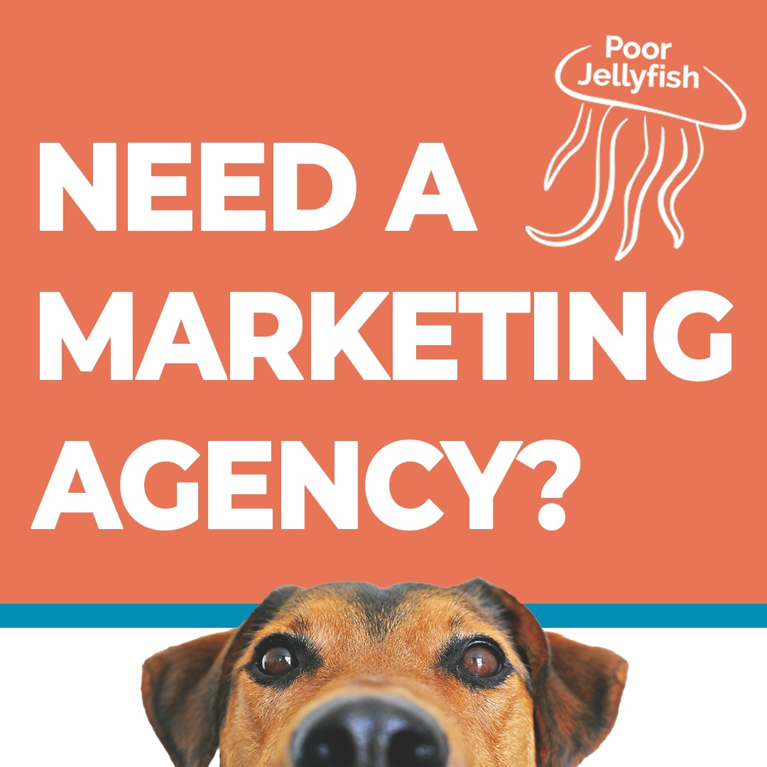 Poor-Jellyfish-Marketing-Agency-Ad.jpg