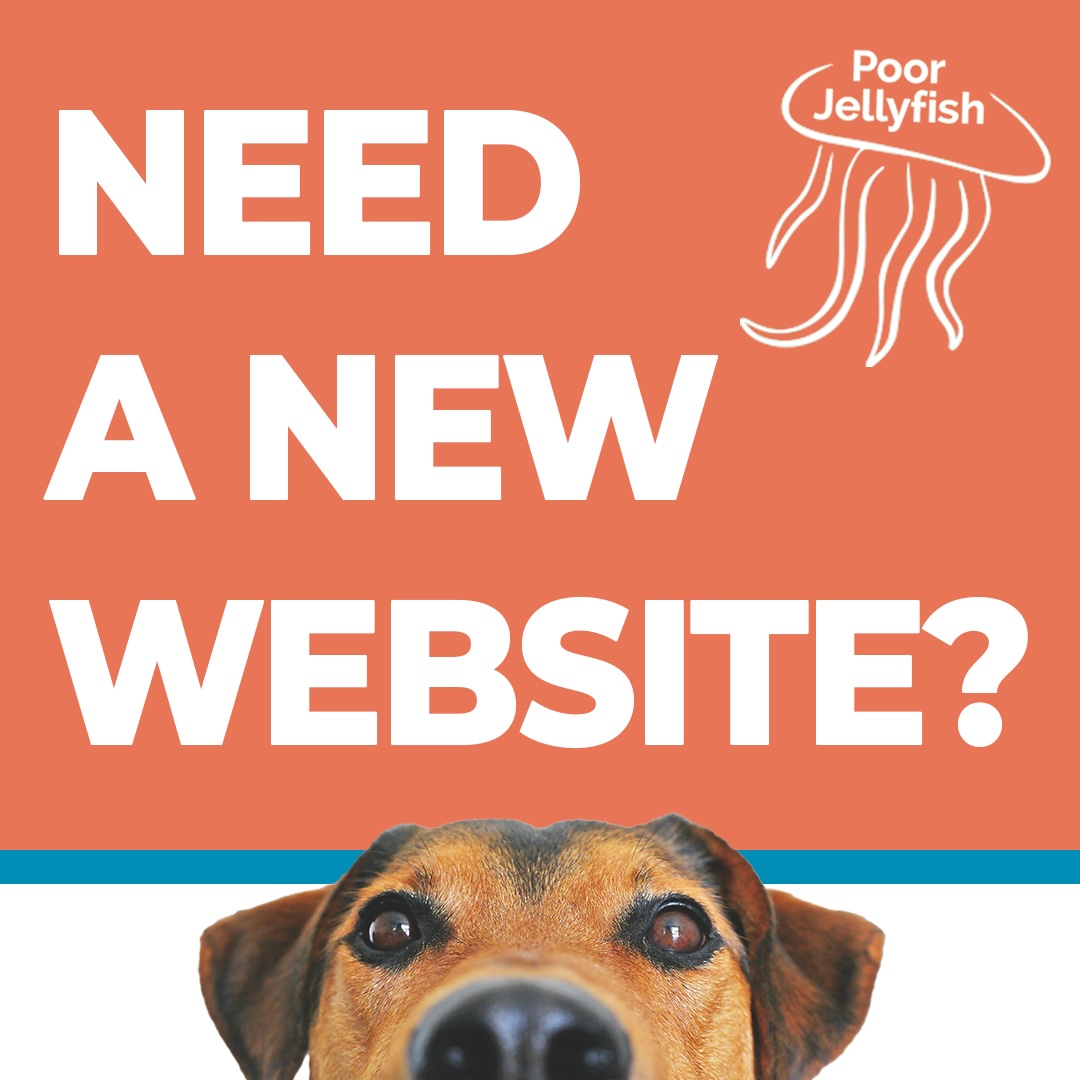 Poor-Jellyfish-Website-Ad.jpg